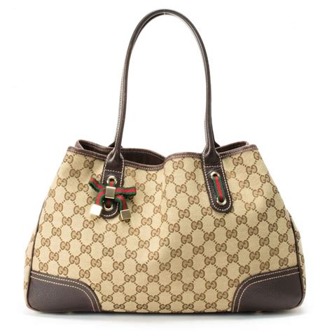 discount gucci purse|gucci purses outlet.